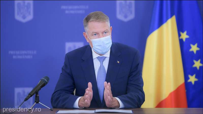 iohannis