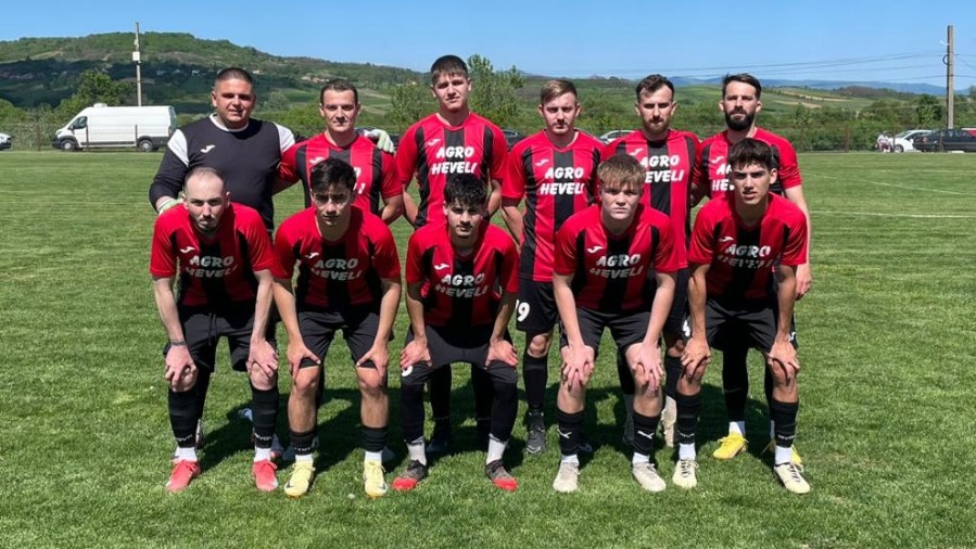 A megyei labdarúgóbajnokság kupasorozatán belül a Kaplonyi Fortuna ma délután a csomaközi focicsapatot fogadja. A mérkőzés 18 óra 15 perckor kezdődik.